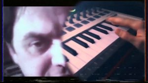 Макс Магнитофон + Синтезатор