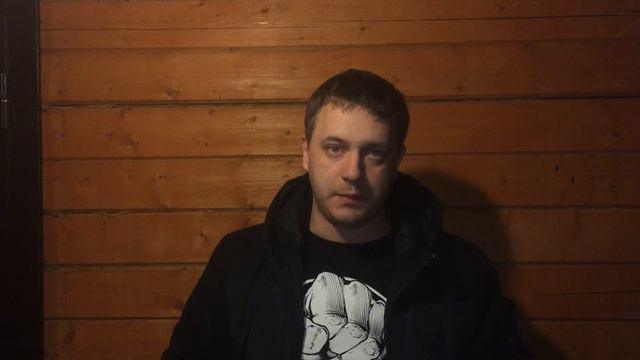 YouTube блокирует возможность прямых трансляций молодым каналам прямо перед митингами в Ингушетии смотреть онлайн