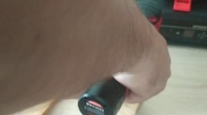 ТЕСТ и ОБЗОР Шуруповерта EDON AD-1201