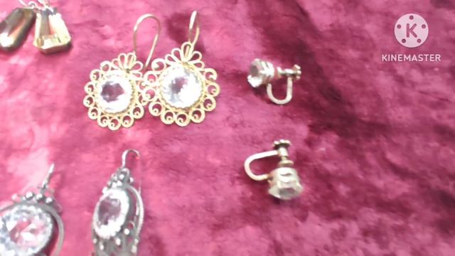 #Барахолка Блошинка. Серебро СССР.Золото СССР. Антикварный магазин в Киеве. смотреть онлайн