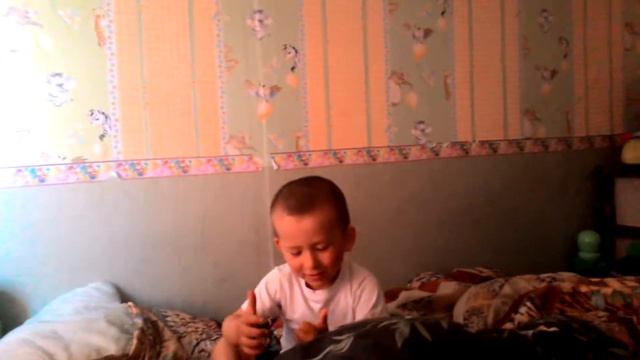 Сарока ворона смотреть онлайн