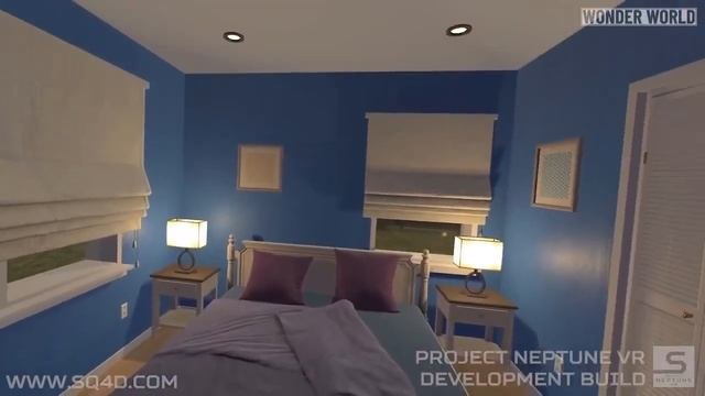 Печать дома на 3D принтере