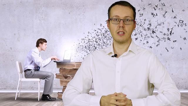 Как написать сценарий для видеоролика?