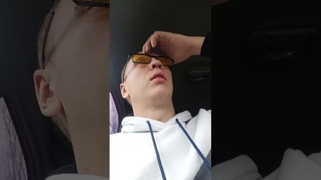 такси