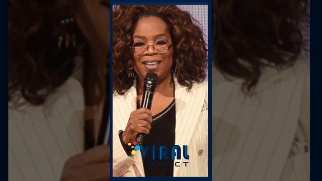 Le Rocher S'ÉTEINT ! Hollywood AVERTIT Mel Gibson après qu'il ait FUITE LES SECRETS D'OPRAHS смотреть онлайн