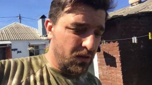 Мой опыт черенкования винограда вичи