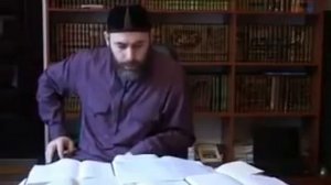 Межиев Салахь