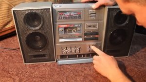 Комета М 225 с-2 в коробке НУЛЬЦ!