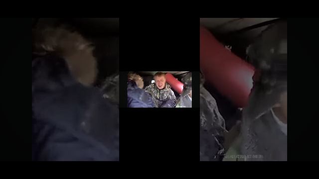Роман крыса