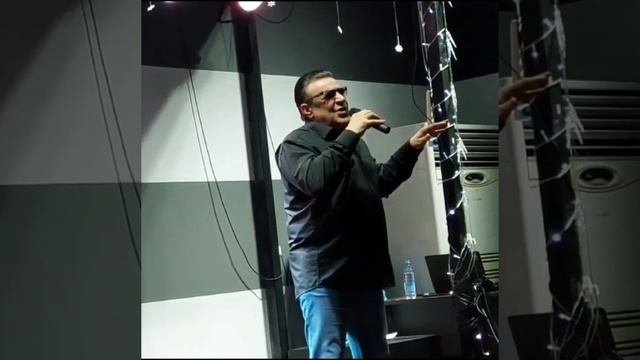 ВЫСОЦКИЙ песни поэта