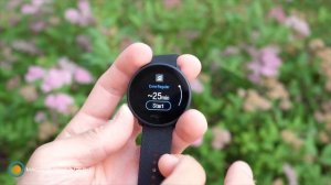 Обзор часов POLAR UNITE vs IGNITE