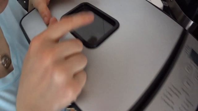 Влог готовим хлеб с дочей ! Видео из архива ! Vlog preparing bread with daughters! смотреть онлайн