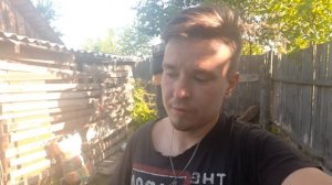 Как сделать турник и брусья/ DIY/СПОРТЗАЛ СВОИМИ РУКАМИ//ПОКАЗЫВАЮ КАК СДЕЛАТЬ БРУСЬЯ