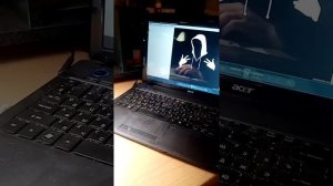 Как быстро и качественно научиться рисовать!