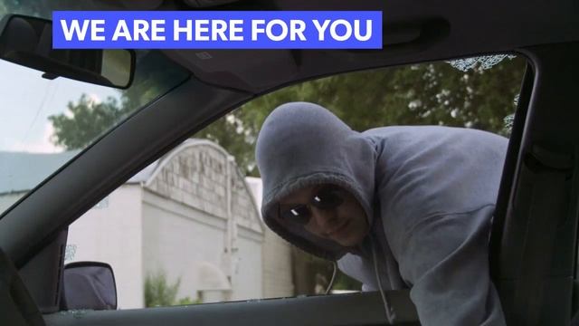 Thompson Security Services Coeur d' Alene, ID 3 смотреть онлайн