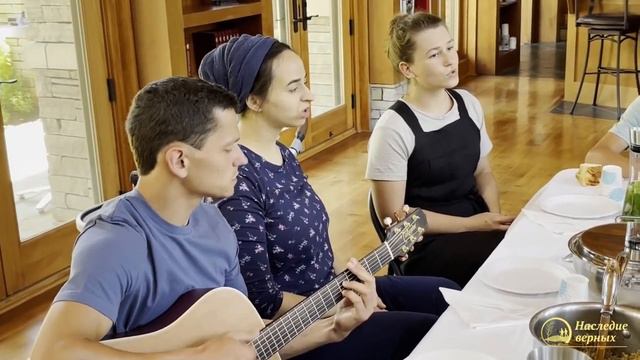 «О Пройденном Я Подвожу Итог» | Пинкевичи смотреть онлайн