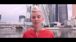 Варвара Визбор и Сергей Хутас     / Мюнхгаузен /