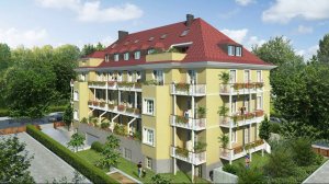 Гарантия для новостроек неисправности устранять бесплатно Юрист Зеленоград №17 АэНБИ недвижимость