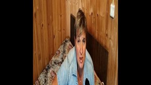 "Может быть пора угомониться..."из кинофильма "Доживём до понедельника" Посвящается учителям.