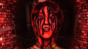 Про что была SOMA (Часть 2.Финал)
