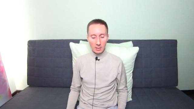Страшная история из реальной жизни: встреча с ДЕМОНОМ