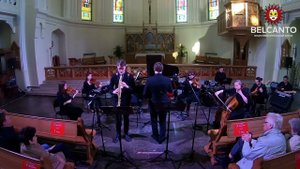 А  Рамирес, П  Мориа   Жаворонок