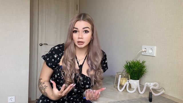 ТРИАНГУЛЯЦИЯ/Зачем нарциссам/психопатам столько женщин?