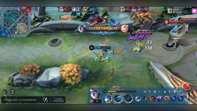 ТОП 9 СИЛЬНЕЙШИХ ГЕРОЕВ ДЛЯ НОВИЧКА | КОГО КУПИТЬ | В MOBILE LEGENDS МОБАЙЛ ЛЕГЕНДС