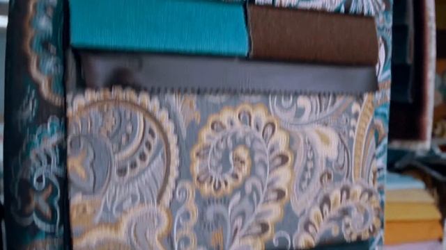 Азбука Мебели. виды обивочной ткани на мягкую мебель. смотреть онлайн