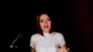 Наутилус помпилиус - Я хочу быть с тобой (cover by voice_fox)