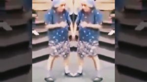 зажигай пока порох сухой!