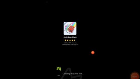 vidma_recorder_02092023_203623.mp4