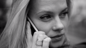 Группа "Чаровницы" - Жду тебя (Official Video)