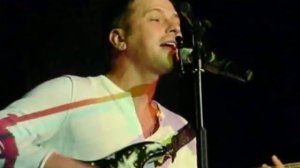 ПИЛОТ - Рядом