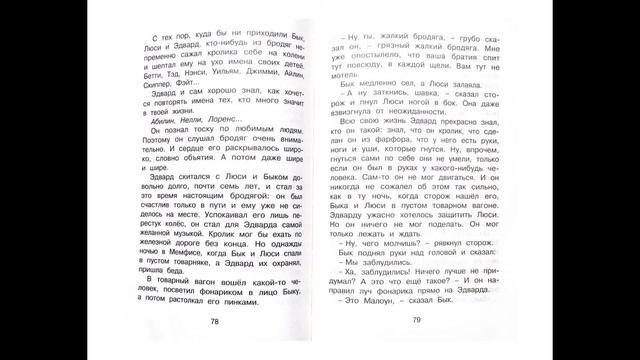 Глава 14