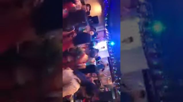 Babal new teej song 🎶 2017 dudhko deri gayak surya kadka ko vocal ma wow 😳 смотреть онлайн