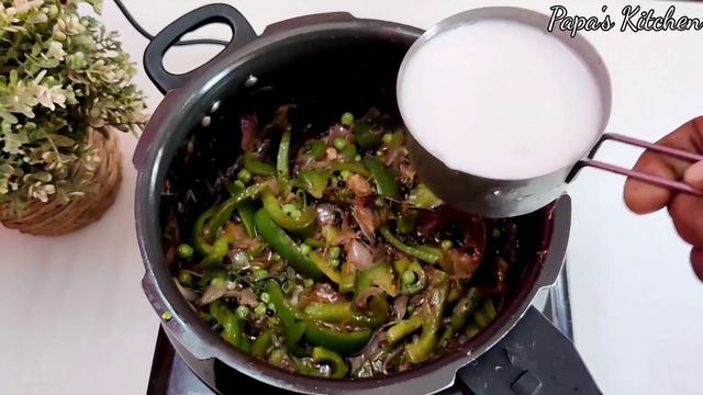 குழம்புக்கு Bye Bye 🤩 | ஐந்தாவது ரெசிபி என்ன.?? 🤔🤔🤔🤔 |  Five Easy Lunchbox Recipe