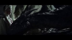 ►Мира & Арман // [Кислород ]  | Матвей Лыков | | Мария Поезжаева |Он Дракон