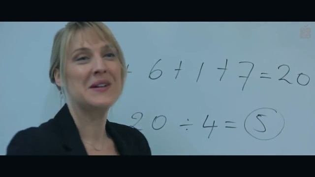 Современное образование