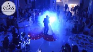 Генератор снега