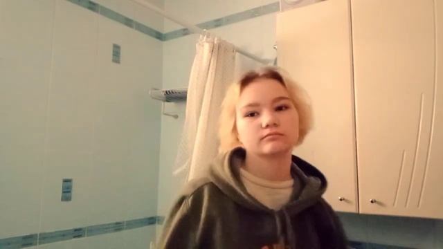 VLOG на 7 дней!!! / 2 ЧАСТЬ /зубной,школа,поездка на машине смотреть онлайн