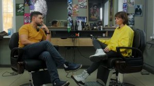 Мужская парикмахерская с нуля. Сколько стоит открыть?