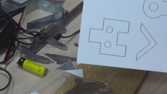 Микро нагреватели плоские, гибкие, разных форм, производство на заказ смотреть онлайн