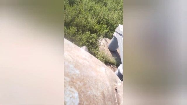 роторный касилка самаделний.rotorniy kasilka ishlash jarayoni смотреть онлайн