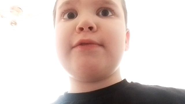 Готовлюсь к лету✨Подготавливаю вещи к лету?Не рано✨? смотреть онлайн