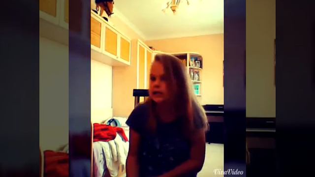 ПСЕВДОНИМ ИЛИ НЕТ смотреть онлайн