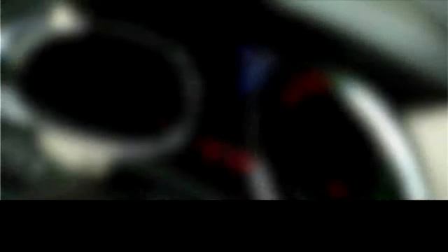 Hyundai Grand Santa Fe смотреть онлайн