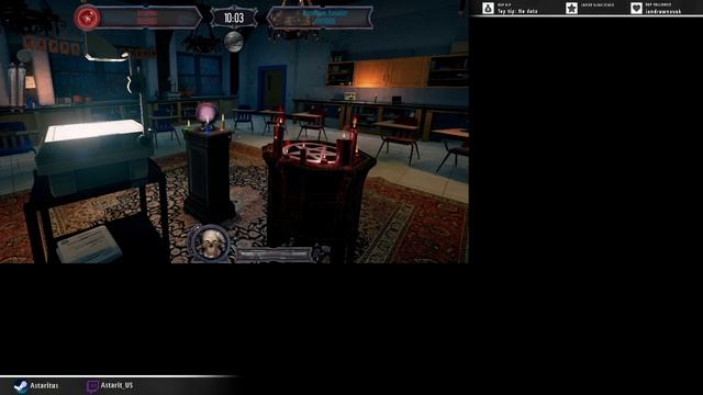 Пытаемся получить достижение "Играй гармонь!" смотреть онлайн