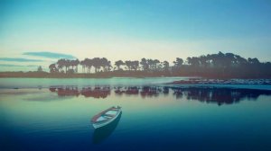 Море   океаны  Релакс видео FullHD