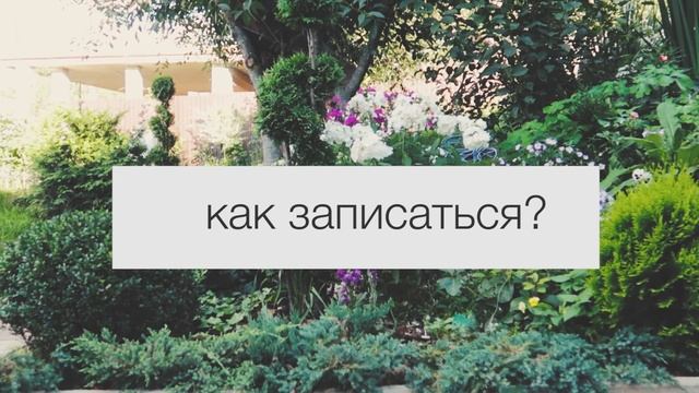 ВЫУЧИТЬ ЯЗЫК: БЫСТРО, ЭФФЕКТИВНО И (МОЖЕТ БЫТЬ) БЕСПЛАТНО